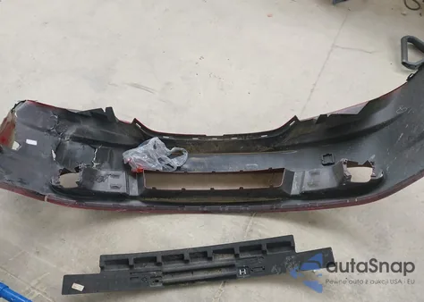 2011 Dodge Journey Mainstreet из США, поврежденный, VIN 3D4PG1FG3BT501218